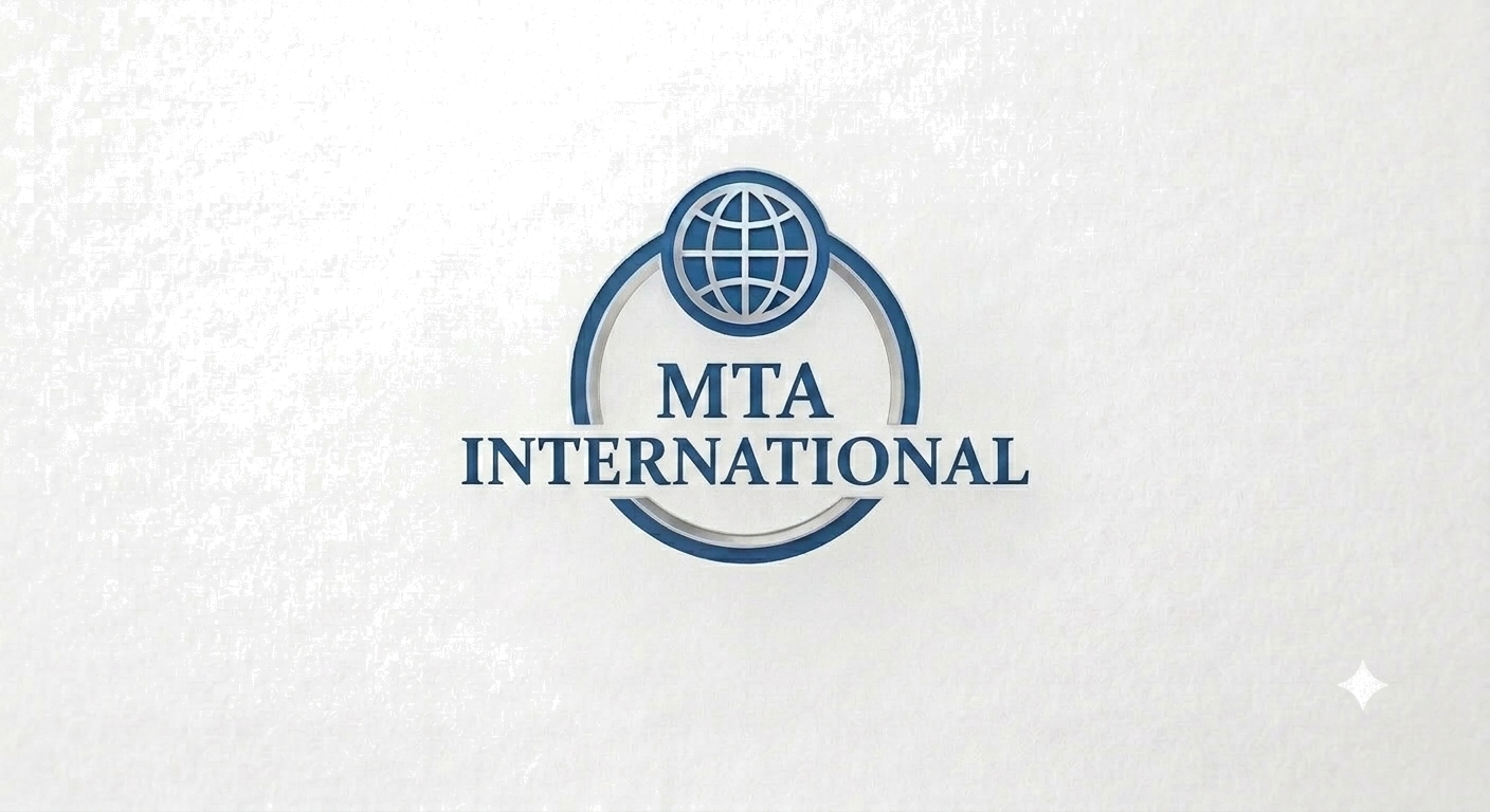MTA International